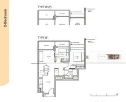 pasir-ris-drive-8 photo thumbnail #13